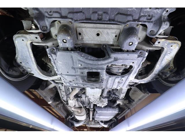 1999 Toyota Granvia (CC-2108330) for sale in Christiansburg, Virginia