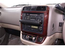 1999 Toyota Granvia (CC-2108330) for sale in Christiansburg, Virginia