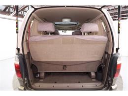 1999 Toyota Granvia (CC-2108330) for sale in Christiansburg, Virginia