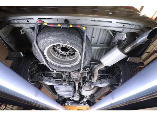 1999 Toyota Granvia (CC-2108330) for sale in Christiansburg, Virginia