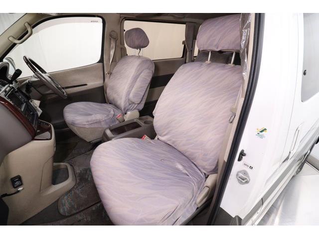 1999 Toyota Granvia (CC-2108330) for sale in Christiansburg, Virginia