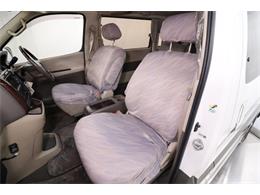 1999 Toyota Granvia (CC-2108330) for sale in Christiansburg, Virginia