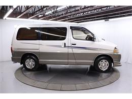 1999 Toyota Granvia (CC-2108330) for sale in Christiansburg, Virginia