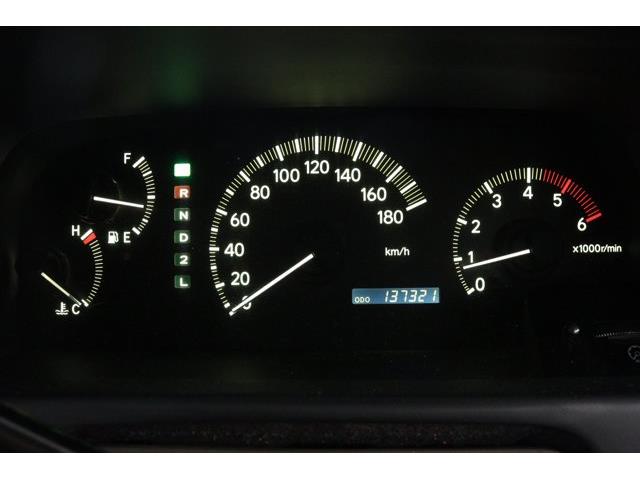 1999 Toyota Granvia (CC-2108330) for sale in Christiansburg, Virginia