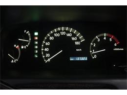 1999 Toyota Granvia (CC-2108330) for sale in Christiansburg, Virginia