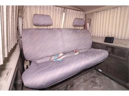 1999 Toyota Granvia (CC-2108330) for sale in Christiansburg, Virginia