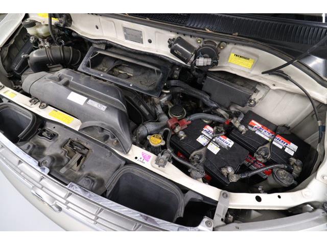 1999 Toyota Granvia (CC-2108330) for sale in Christiansburg, Virginia