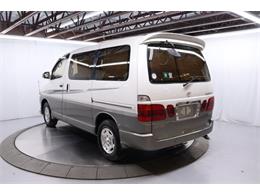 1999 Toyota Granvia (CC-2108330) for sale in Christiansburg, Virginia