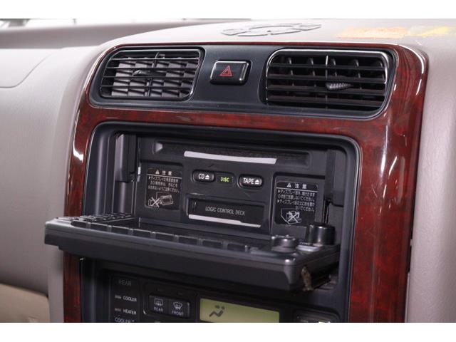 1999 Toyota Granvia (CC-2108330) for sale in Christiansburg, Virginia