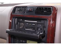 1999 Toyota Granvia (CC-2108330) for sale in Christiansburg, Virginia