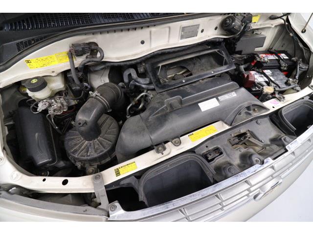 1999 Toyota Granvia (CC-2108330) for sale in Christiansburg, Virginia