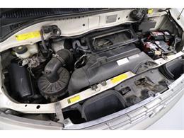 1999 Toyota Granvia (CC-2108330) for sale in Christiansburg, Virginia