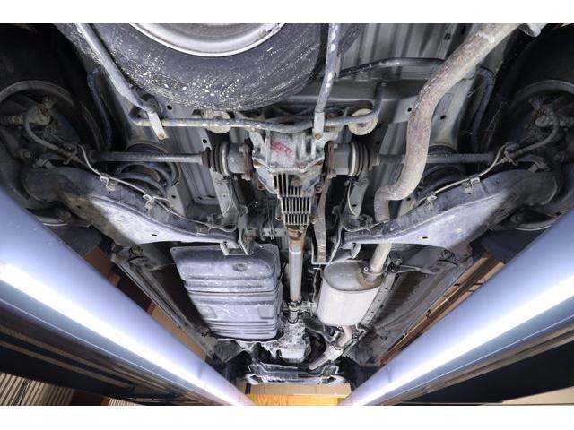 1999 Toyota Granvia (CC-2108330) for sale in Christiansburg, Virginia