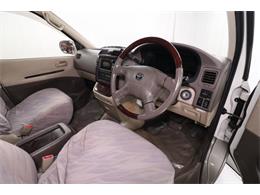 1999 Toyota Granvia (CC-2108330) for sale in Christiansburg, Virginia