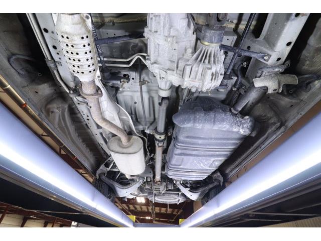 1999 Toyota Granvia (CC-2108330) for sale in Christiansburg, Virginia