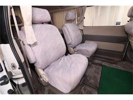 1999 Toyota Granvia (CC-2108330) for sale in Christiansburg, Virginia