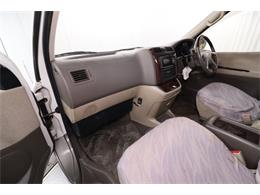 1999 Toyota Granvia (CC-2108330) for sale in Christiansburg, Virginia