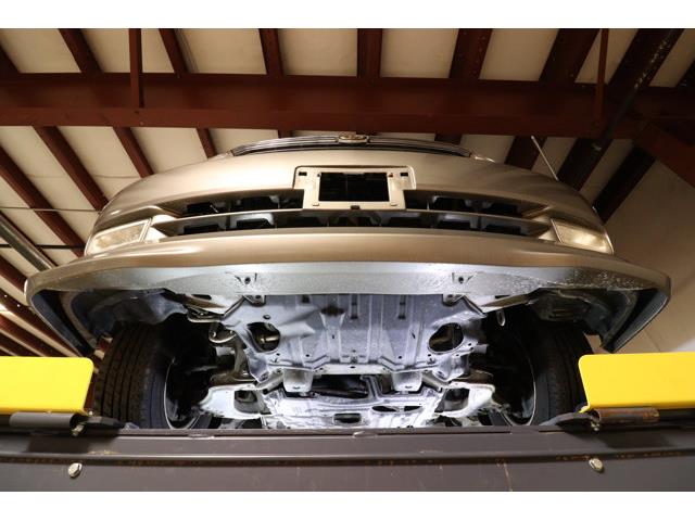 1999 Toyota Granvia (CC-2108330) for sale in Christiansburg, Virginia