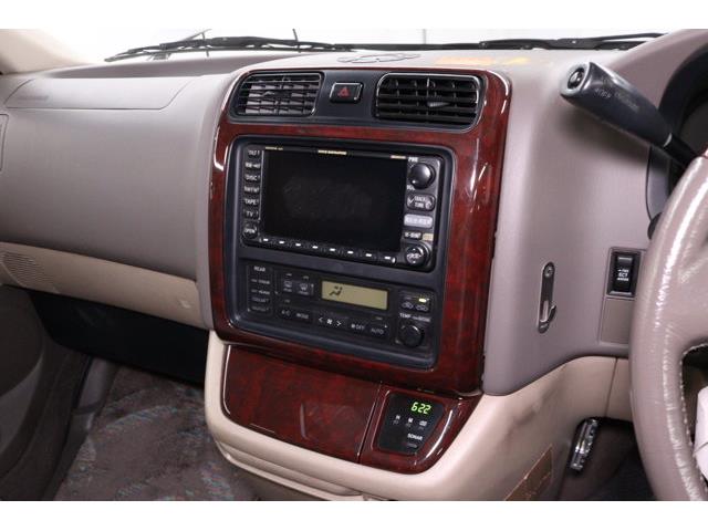 1999 Toyota Granvia (CC-2108330) for sale in Christiansburg, Virginia