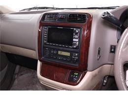 1999 Toyota Granvia (CC-2108330) for sale in Christiansburg, Virginia