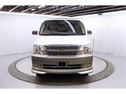 1999 Toyota Granvia (CC-2108330) for sale in Christiansburg, Virginia