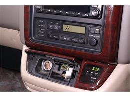 1999 Toyota Granvia (CC-2108330) for sale in Christiansburg, Virginia