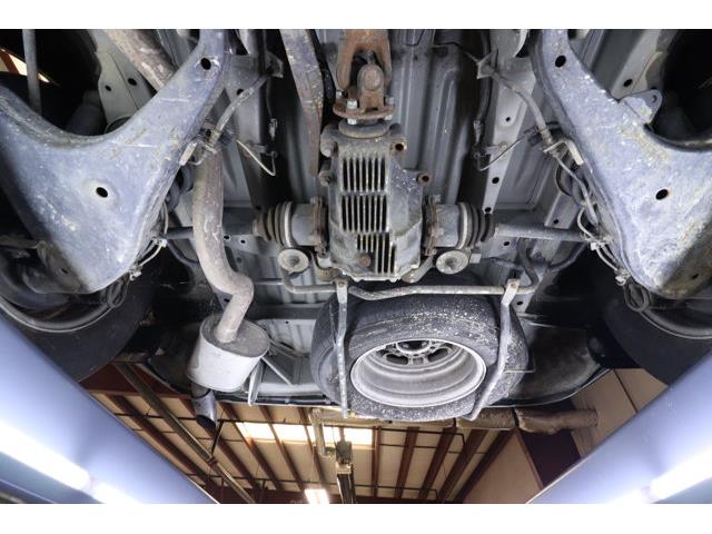 1999 Toyota Granvia (CC-2108330) for sale in Christiansburg, Virginia