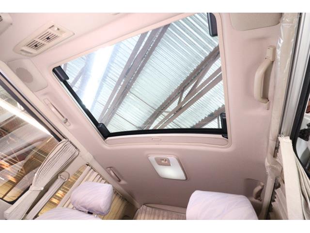 1999 Toyota Granvia (CC-2108330) for sale in Christiansburg, Virginia