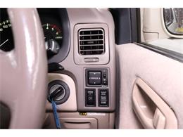 1999 Toyota Granvia (CC-2108330) for sale in Christiansburg, Virginia