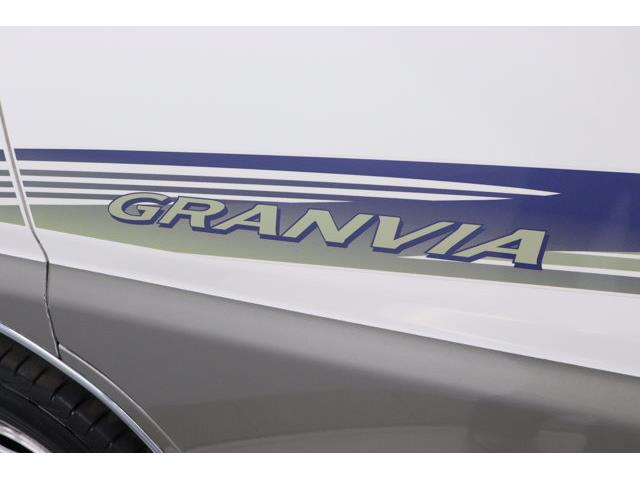 1999 Toyota Granvia (CC-2108330) for sale in Christiansburg, Virginia