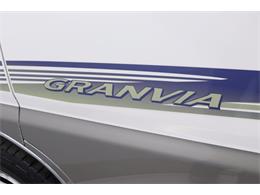 1999 Toyota Granvia (CC-2108330) for sale in Christiansburg, Virginia