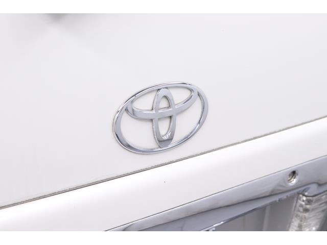 1999 Toyota Granvia (CC-2108330) for sale in Christiansburg, Virginia