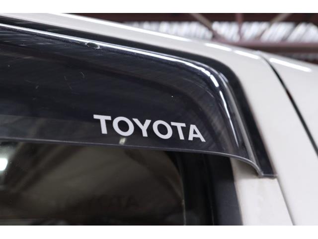 1999 Toyota Granvia (CC-2108330) for sale in Christiansburg, Virginia
