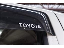 1999 Toyota Granvia (CC-2108330) for sale in Christiansburg, Virginia