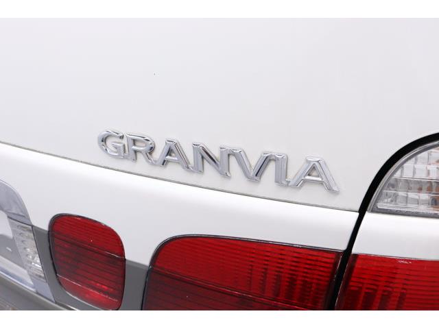 1999 Toyota Granvia (CC-2108330) for sale in Christiansburg, Virginia