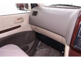 1999 Toyota Granvia (CC-2108330) for sale in Christiansburg, Virginia