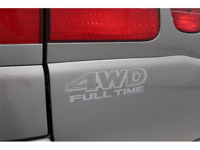 1999 Toyota Granvia (CC-2108330) for sale in Christiansburg, Virginia