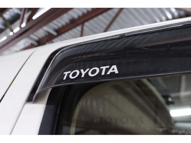 1999 Toyota Granvia (CC-2108330) for sale in Christiansburg, Virginia