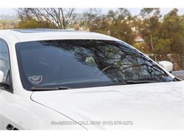 2015 Maserati Quattroporte (CC-2108332) for sale in Beverly Hills, California