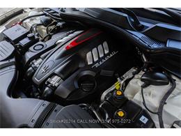 2015 Maserati Quattroporte (CC-2108332) for sale in Beverly Hills, California