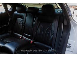 2015 Maserati Quattroporte (CC-2108332) for sale in Beverly Hills, California