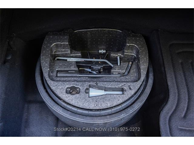 2015 Maserati Quattroporte (CC-2108332) for sale in Beverly Hills, California