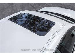 2015 Maserati Quattroporte (CC-2108332) for sale in Beverly Hills, California