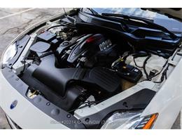 2015 Maserati Quattroporte (CC-2108332) for sale in Beverly Hills, California