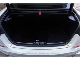 2015 Maserati Quattroporte (CC-2108332) for sale in Beverly Hills, California