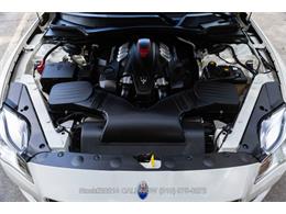 2015 Maserati Quattroporte (CC-2108332) for sale in Beverly Hills, California