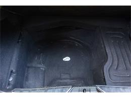 2015 Maserati Quattroporte (CC-2108332) for sale in Beverly Hills, California