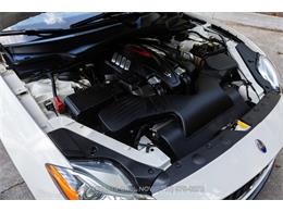 2015 Maserati Quattroporte (CC-2108332) for sale in Beverly Hills, California
