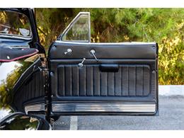 1941 Cadillac Series 62 (CC-2108335) for sale in Beverly Hills, California