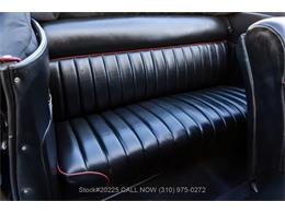 1941 Cadillac Series 62 (CC-2108335) for sale in Beverly Hills, California
